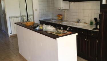 Agréable F3 sur Carnon-plage à 10 mn de Montpellier - Foto 3