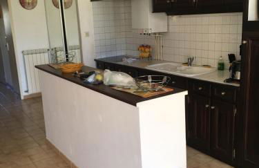 Agréable F3 sur Carnon-plage à 10 mn de Montpellier - Foto 3