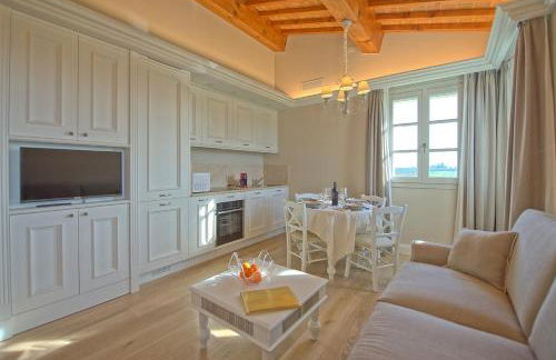 Il Sole di Vino by PosarelliVillas - Foto 16