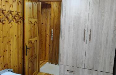 Agiasos House - Foto 34