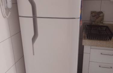 Apê para Casal em Olinda - Foto 25