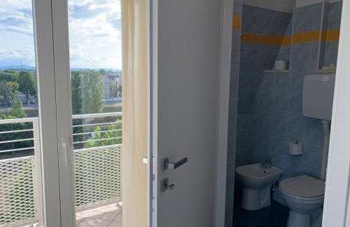 Daniel Apartments - Foto 54