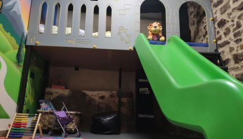 Bosque animado - Photo 3