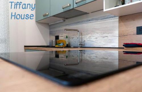 Tiffany House - Foto 5