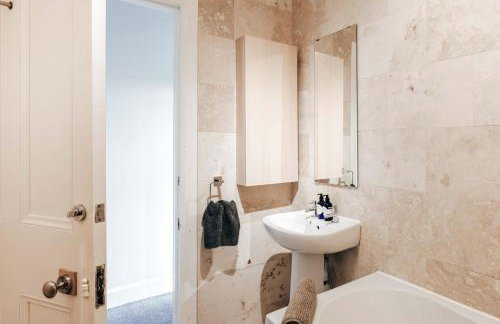 Kenmore House, Elie - Foto 57