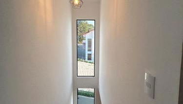 Quintas do Poente - Foto 3