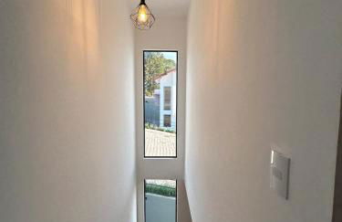 Quintas do Poente - Foto 3