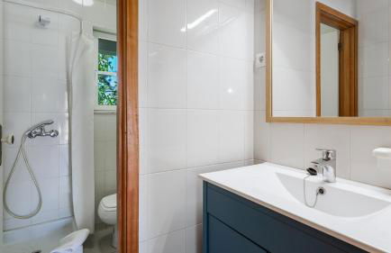 Casa Mia by LovelyStay - Foto 15