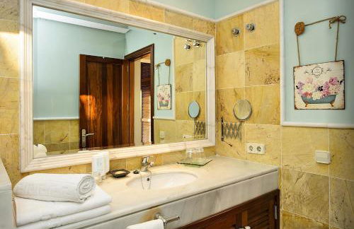 Los Charcones vivienda vacacional - Foto 34