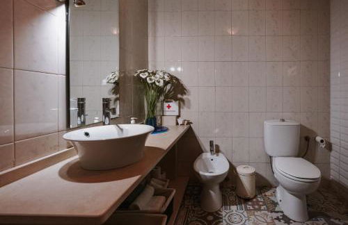 Casa Rural Oliveira do Bairro - Foto 53