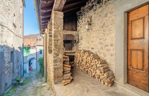 Antico Forno - Foto 10