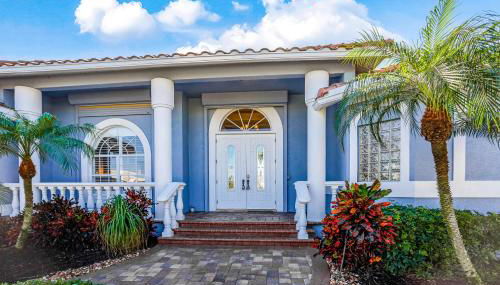 Marco Paradise - Foto 2