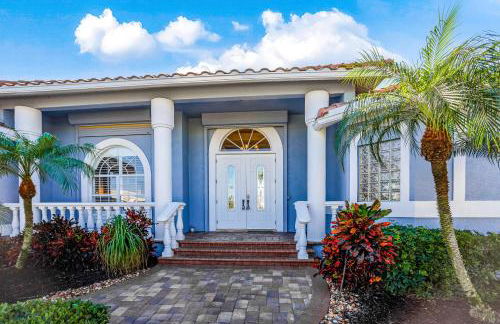 Marco Paradise - Foto 2