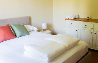 Borgo Segreto del Garda - Foto 53