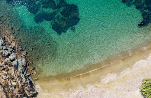 Phos Villas Tinos - Foto 96