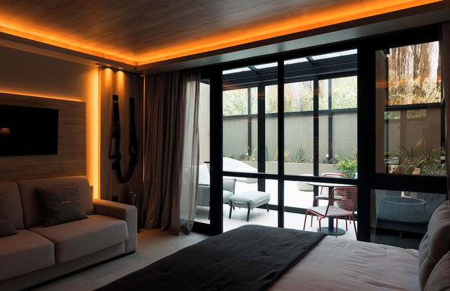 Eh Boutique Experience - Foto 26