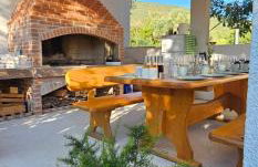 Apartmani Noris (app 1) - Foto 18