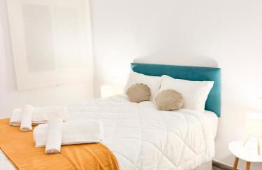 Apartamento La Sal Centro - Foto 13