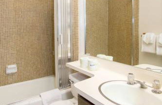 Mammoth Estates - 4 Seasons of Beauty with Accessible Amenities - Foto 38