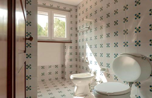 Villa Magnolie - Foto 27