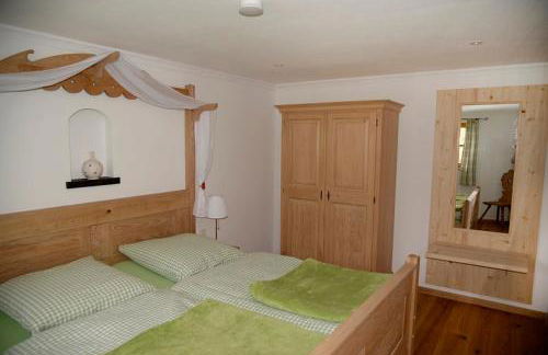 Mühle zu Waching - Foto 10