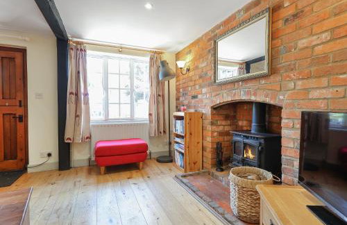 Bramblefield Cottage - Photo 5