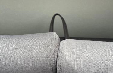 Casa Estella - Photo 48