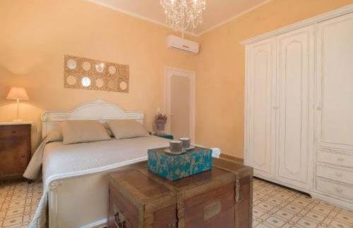 Apartment Agave by Interhome - Foto 30