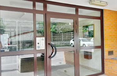 Appartement élégant et cosy - 4Pers - Foto 11