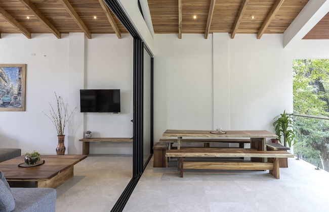 Surfside Apartments Playa Mar Azul - Foto 43