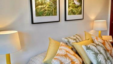 Home2Book El Encanto 3 de Mayo - Foto 4