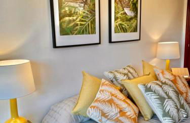 Home2Book El Encanto 3 de Mayo - Foto 4