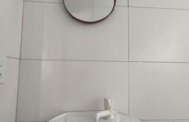 Casa vista mar iriri - Foto 36