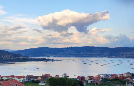 As Barxas Playa - Foto 34