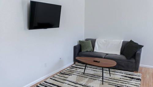 Change Your Altitude in Denver 3BR near Denver Airport w/GameRoom - Foto 4