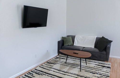 Change Your Altitude in Denver 3BR near Denver Airport w/GameRoom - Foto 4