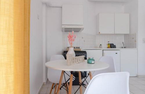 Muses_Calliope, Chios - Foto 16