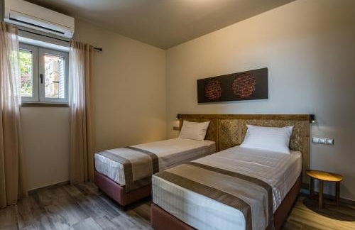 Villa Achilleas - Foto 30