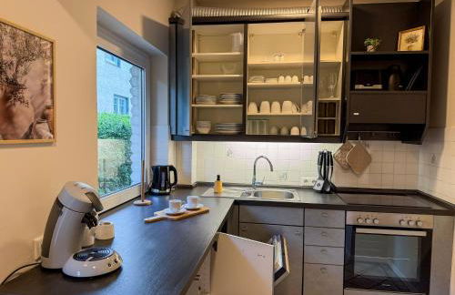 Oda Living - Foto 23