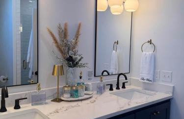 The Wren Carlton - Carlton Landing - Foto 14