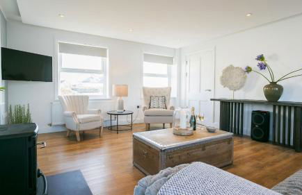 Hen Cymyran - Foto 27