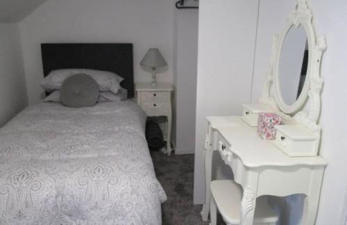 Weavers Cottage - Foto 10