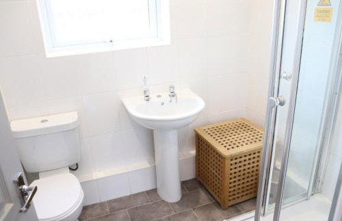 Corton Retreats At Waterside Park - Photo 14