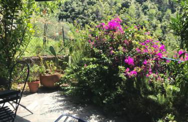 Cottage La Terrazza - Foto 43