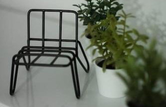 Central, cozy & beautiful designed 2-rooms Apt. near river - Foto 12
