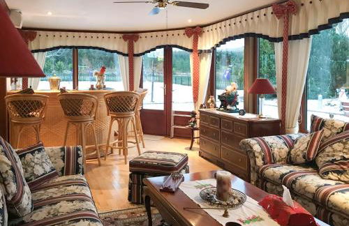 Scardroy Alford - Photo 4