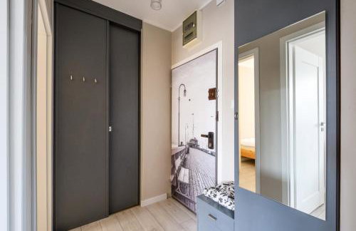 Gama Home Kondratowicza18 - Foto 14