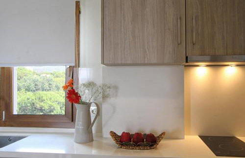 Skinari Apartments - Photo 31