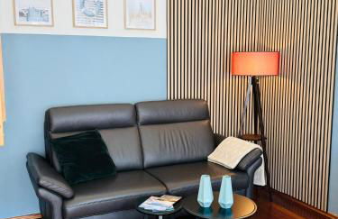 Strandjuwel Borkum - Foto 6