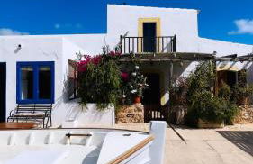 Casa Can Pep Tauet - Foto 1